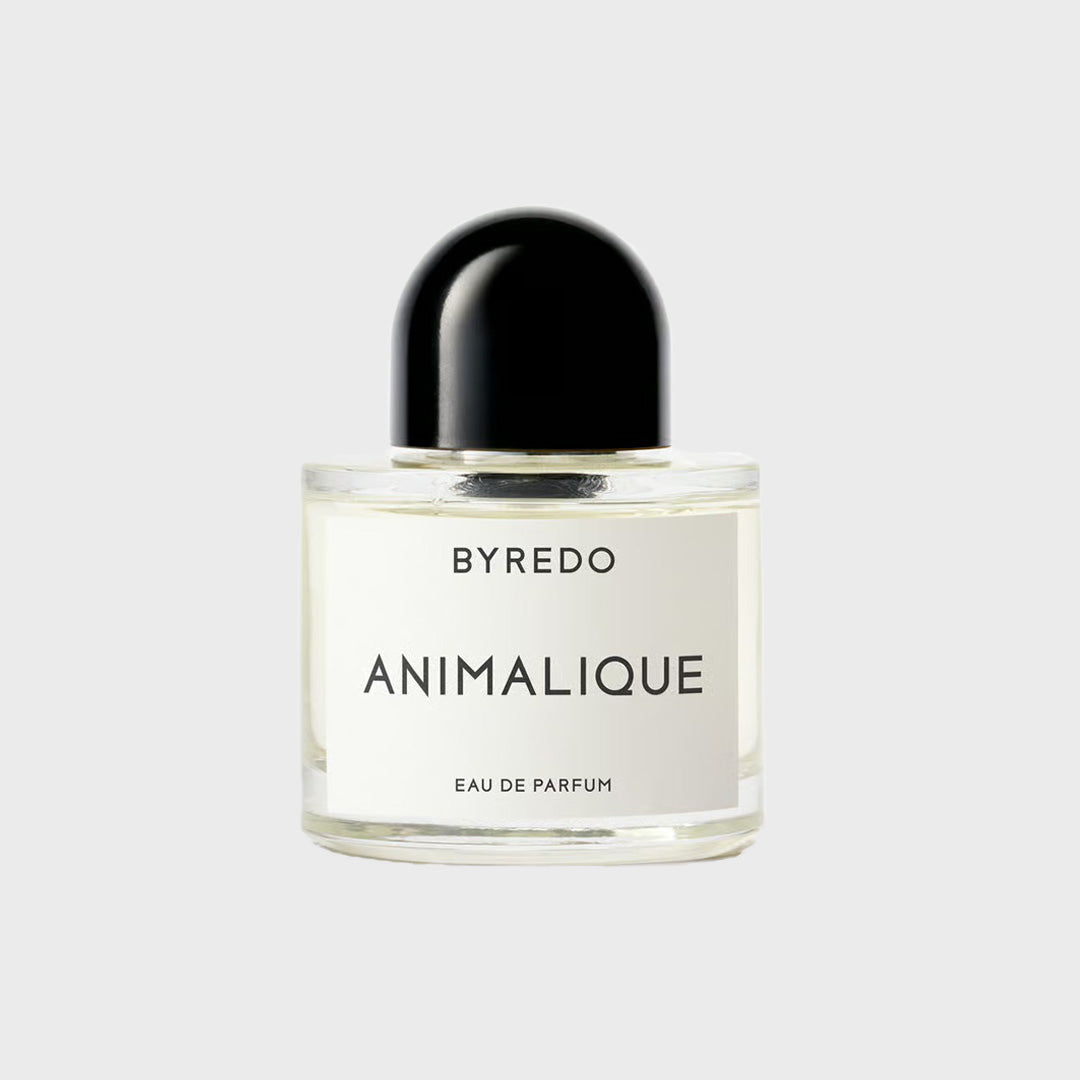 SAMPLE - Byredo Animalique Eau de Parfum
