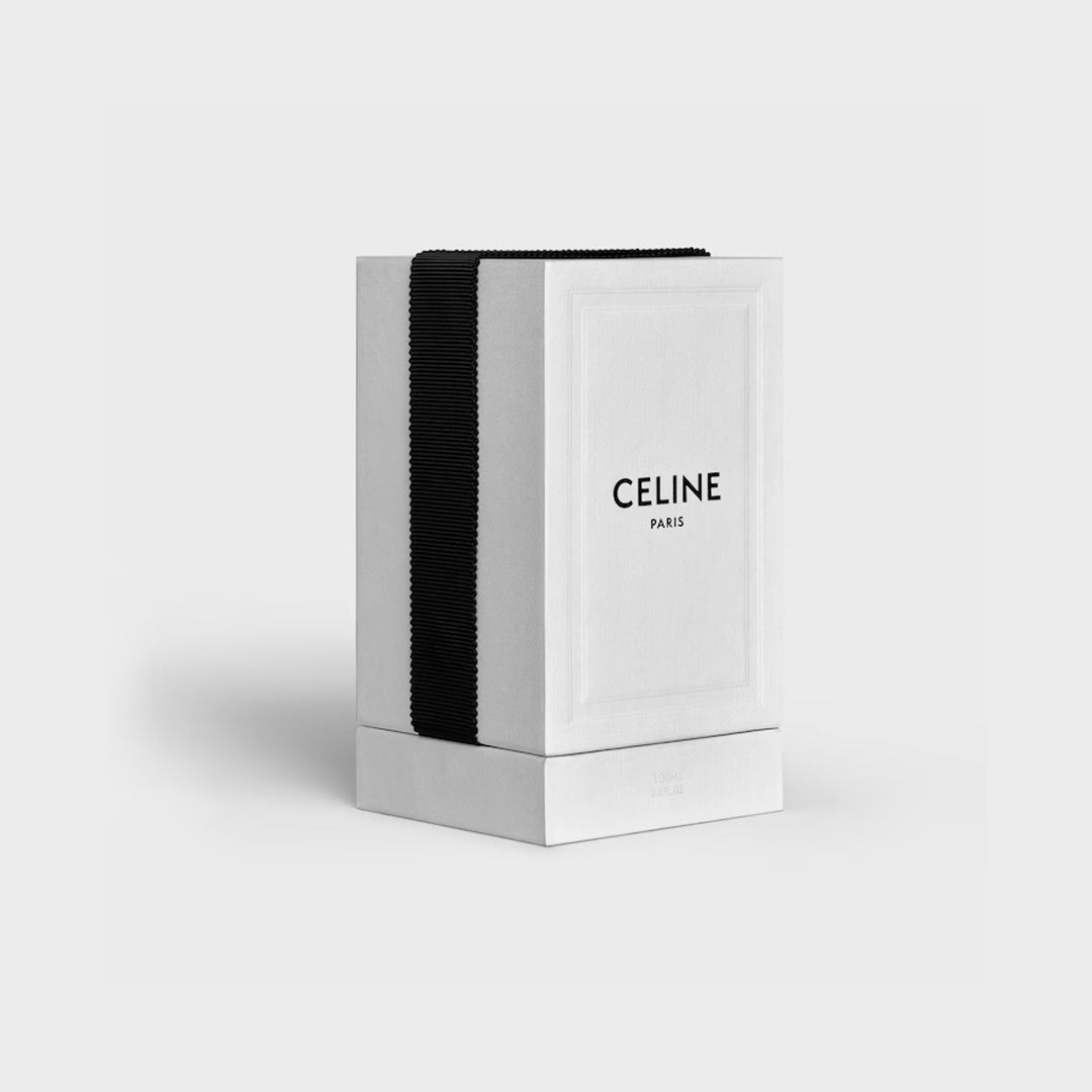 SAMPLE - CELINE PARADE EAU DE PARFUM