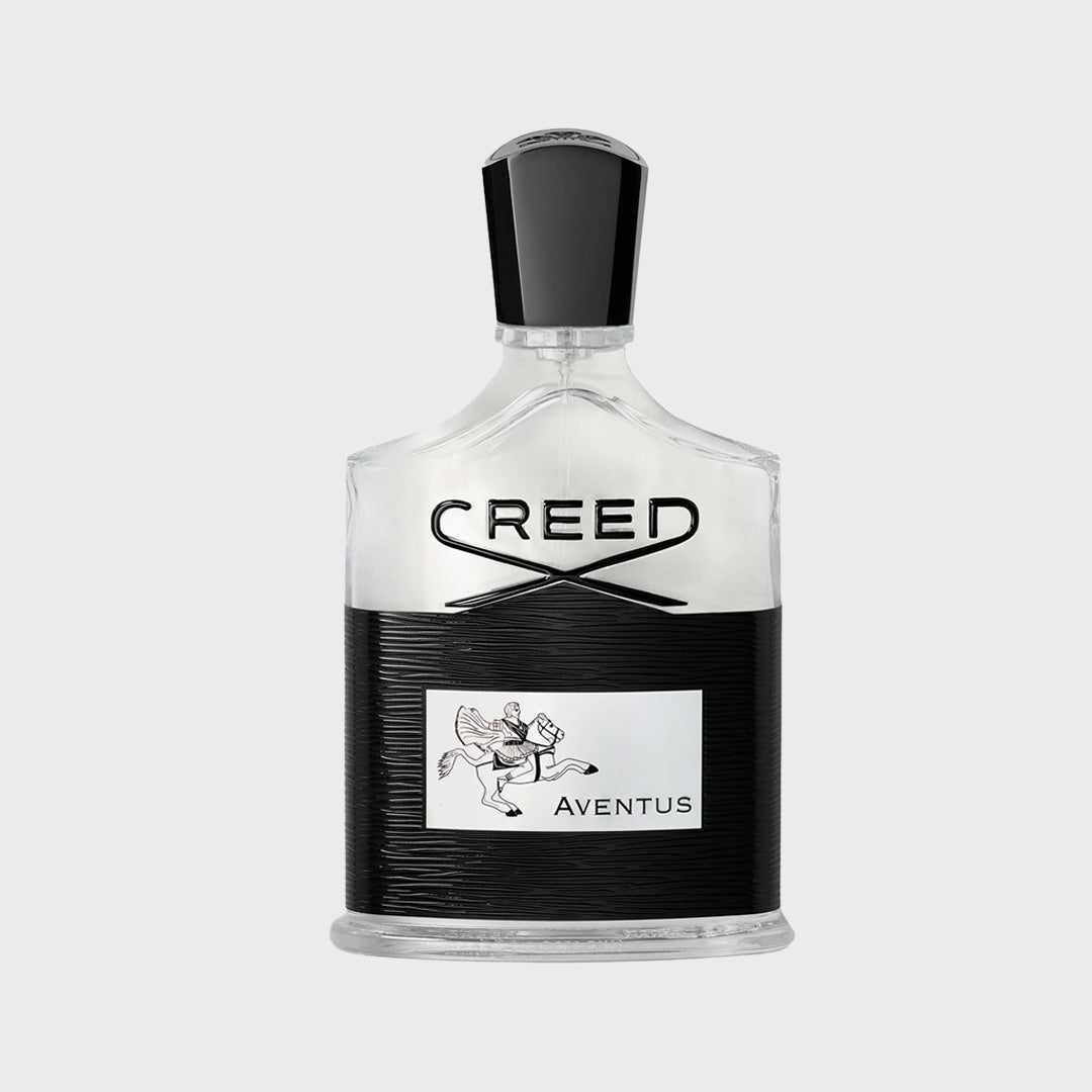 SAMPLE - CREED Aventus