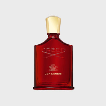 SAMPLE - CREED Centaurus Eau de Parfum