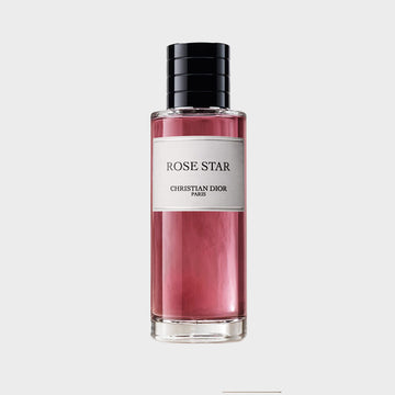 SAMPLE - Dior Rose Star Eau de Parfum