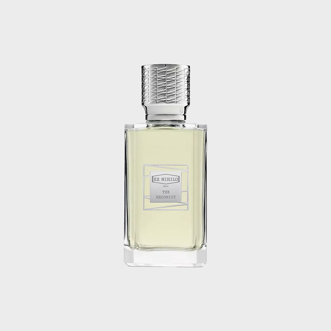 SAMPLE - EX NIHILO The Hedonist Eau de Parfum