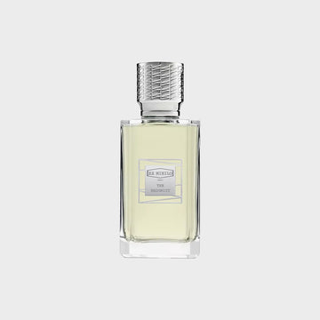 SAMPLE - EX NIHILO The Hedonist Eau de Parfum