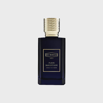 SAMPLE - Ex Nihilo Fleur Narcotique Extrait de Parfum