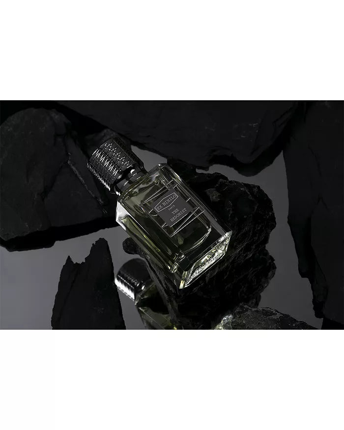 SAMPLE - EX NIHILO The Hedonist Eau de Parfum