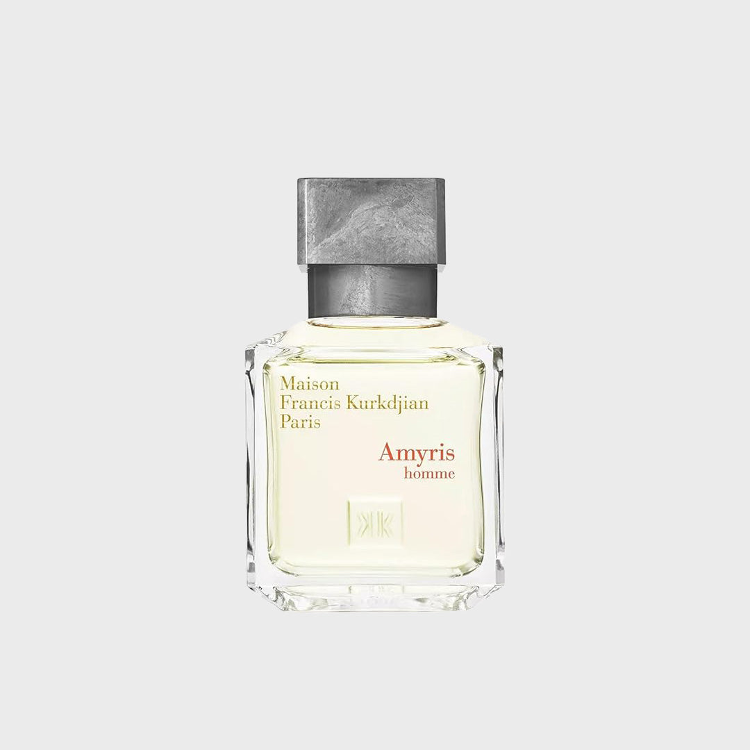SAMPLE - Maison Francis Kurkdjian Amyris homme Eau de Toilette