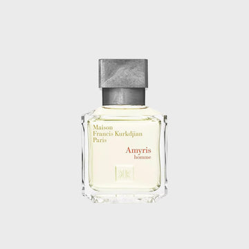 SAMPLE - Maison Francis Kurkdjian Amyris homme Eau de Toilette