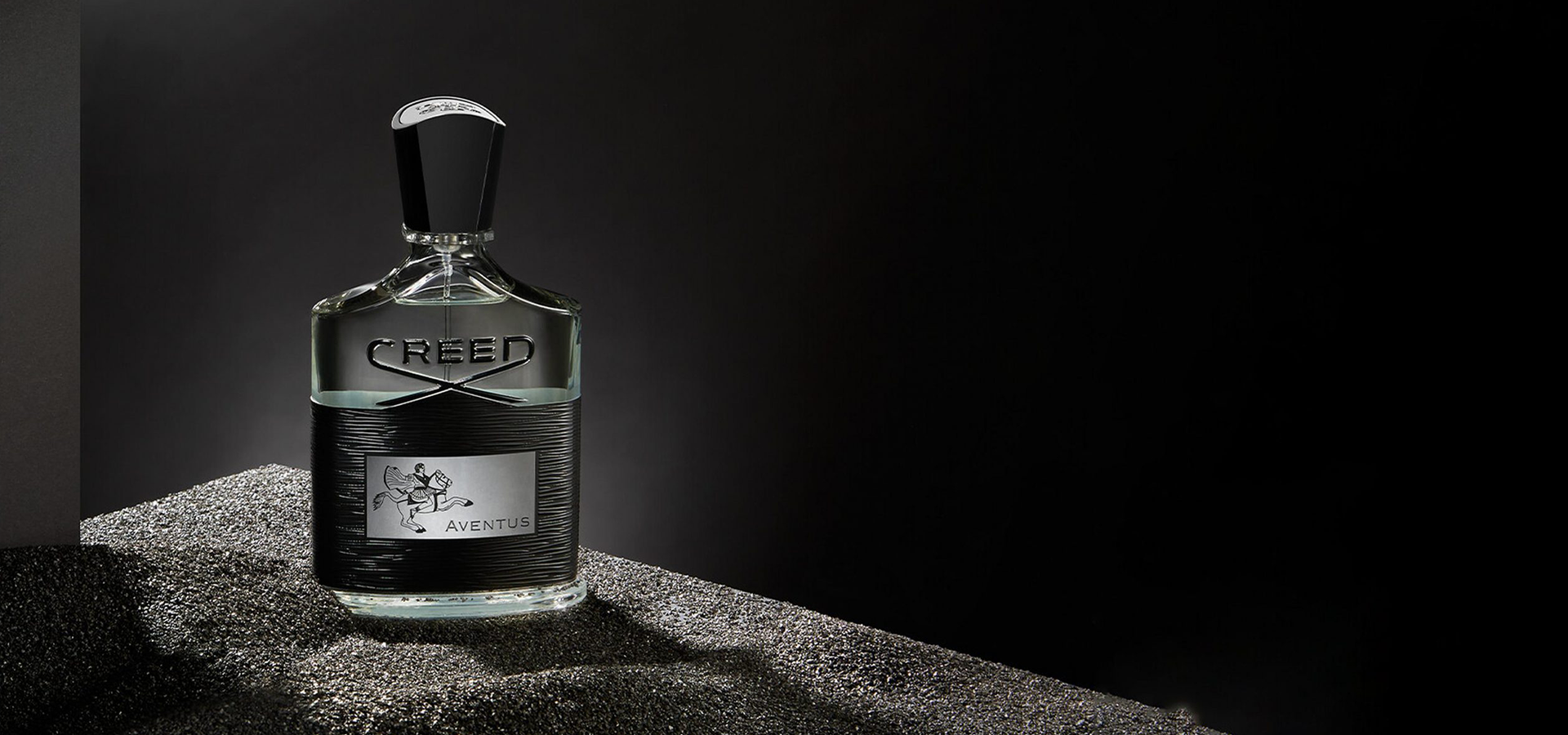 slider image slider_item_RtqHir