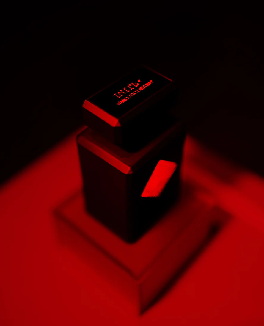 SAMPLE - Initio Parfums Narcotic Delight Eau de Parfum