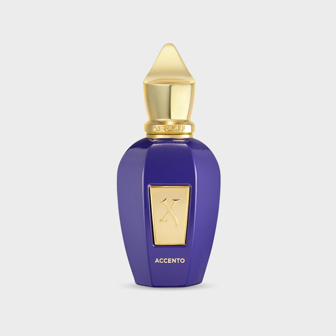 SAMPLE - Xerjoff Accento Eau de Parfum