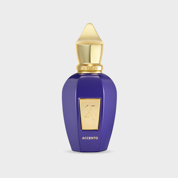 SAMPLE - Xerjoff Accento Eau de Parfum