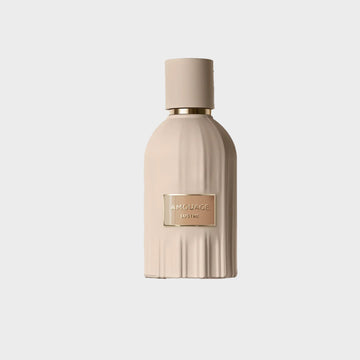 SAMPLE - Amouage Lustre Essence Eau De Parfum