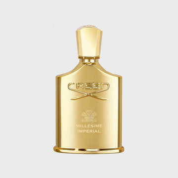 SAMPLE - CREED Millesime Imperial