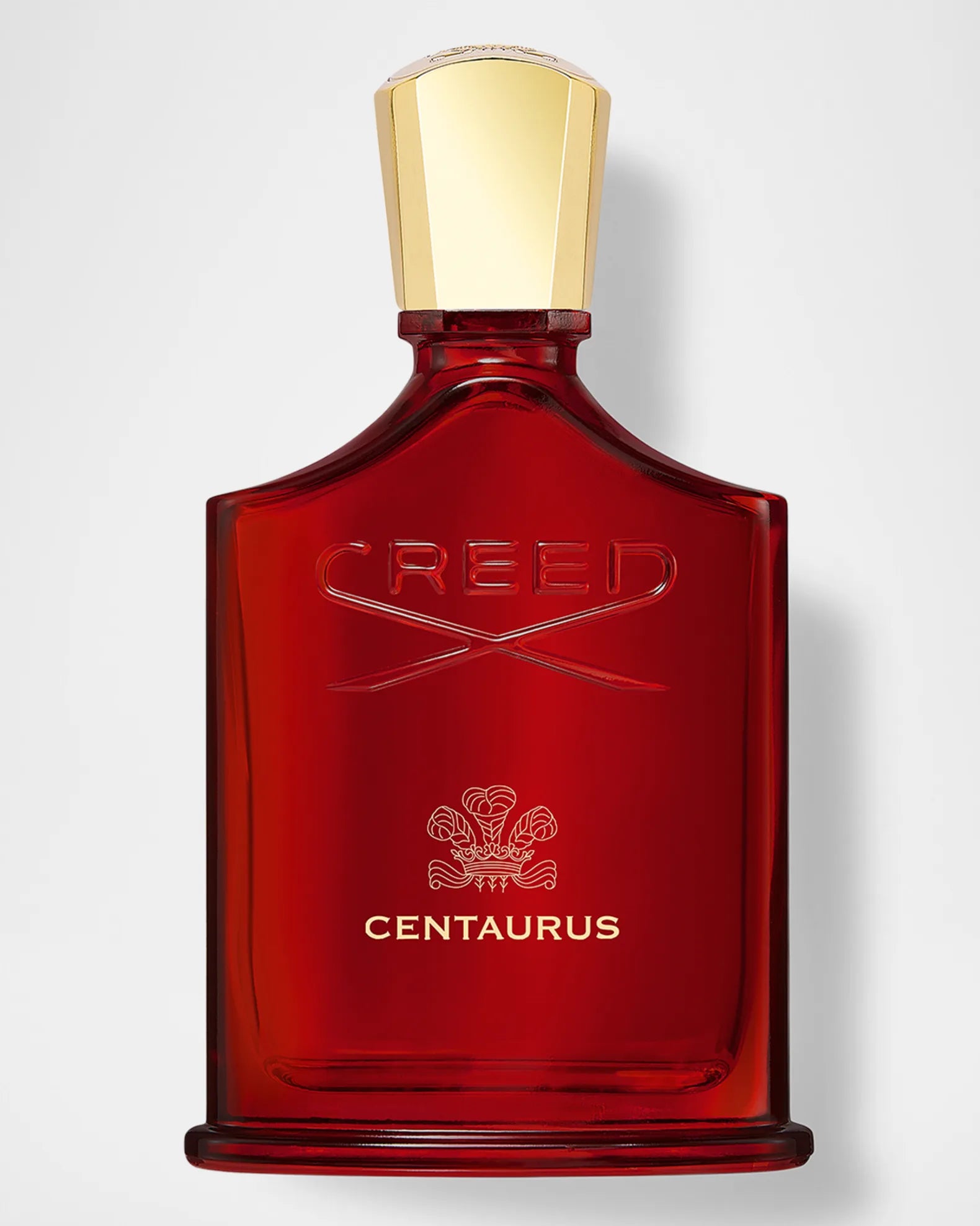 CREED Centaurus Eau de Parfum
