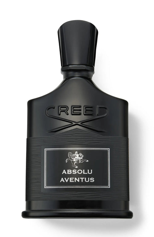 CREED Absolu Aventus Eau de Parfum