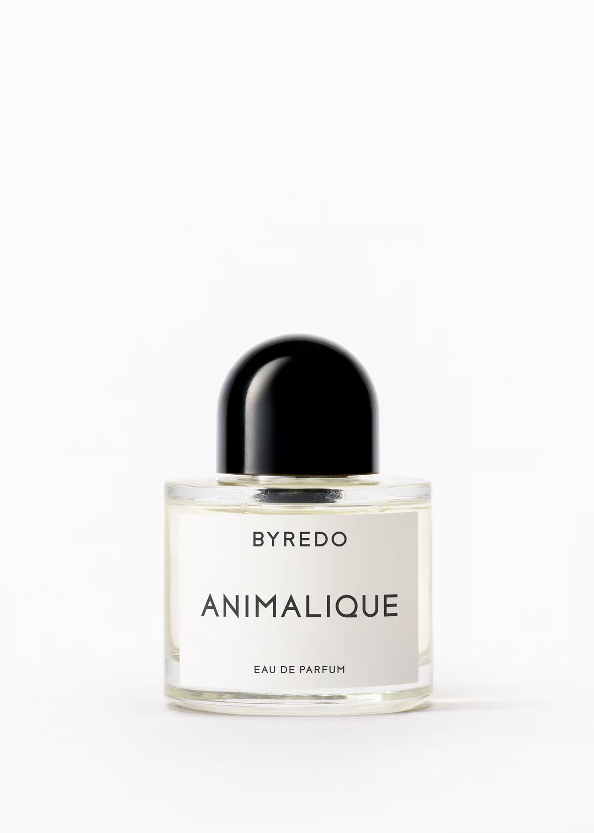 Byredo Animalique Eau de Parfum