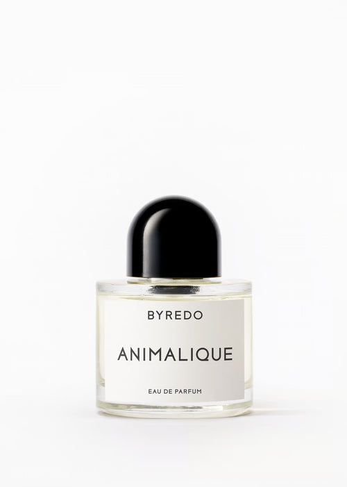 Byredo Animalique Eau de Parfum