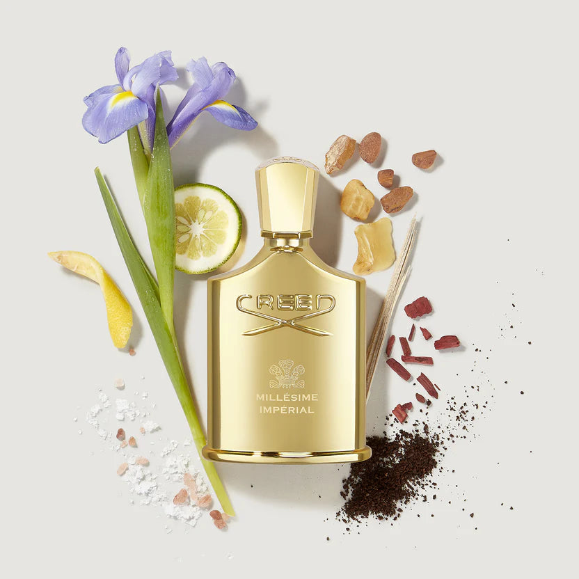 CREED Millesime Imperial