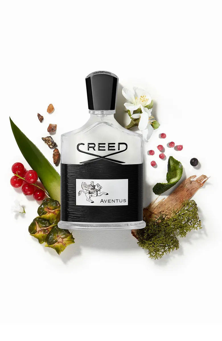CREED Aventus