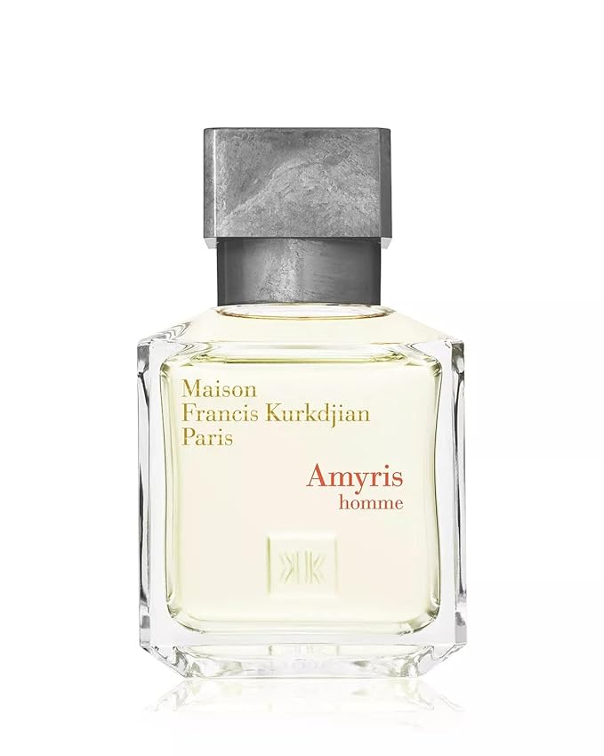 Maison Francis Kurkdjian Amyris homme Eau de Toilette