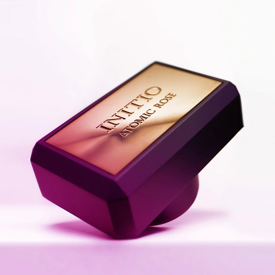 SAMPLE - Initio Parfums Atomic Rose Eau de Parfum