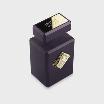 SAMPLE - Initio Parfums Atomic Rose Eau de Parfum