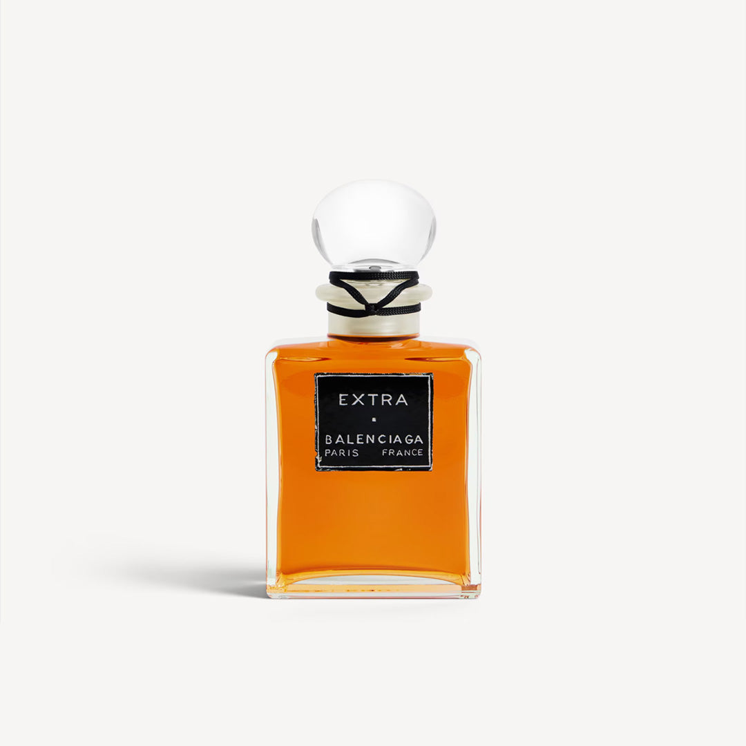 Balenciaga – ARCHIVED SCENT