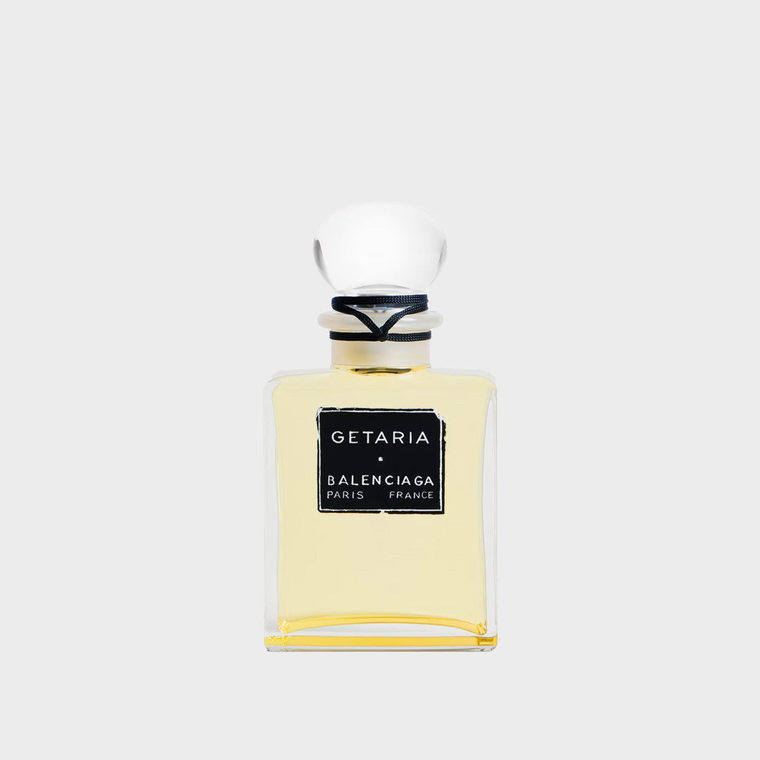 SAMPLE - Balenciaga Getaria Parfum