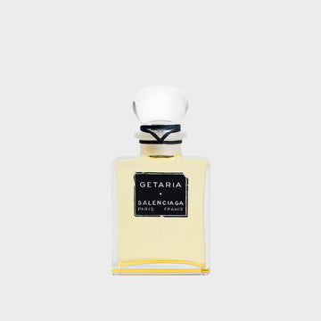SAMPLE - Balenciaga Getaria Parfum