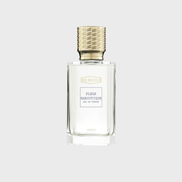 SAMPLE - Ex Nihilo Fleur Narcotique Eau de Parfum