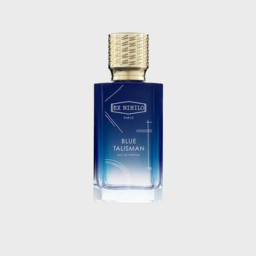 SAMPLE - Ex Nihilo Blue Talisman Eau de Parfum