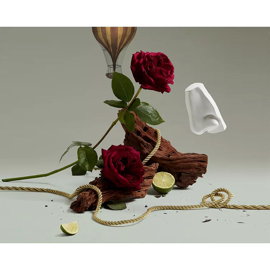 SAMPLE - Penhaligon's Halfeti Eau de Parfum