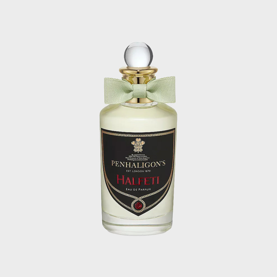 SAMPLE - Penhaligon's Halfeti Eau de Parfum