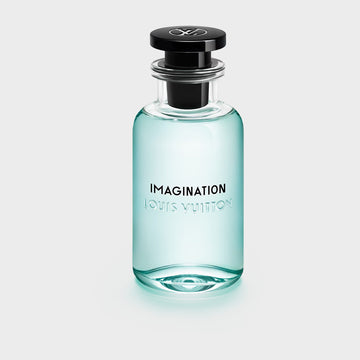 SAMPLE - Louis Vuitton Imagination Eaux de Parfum