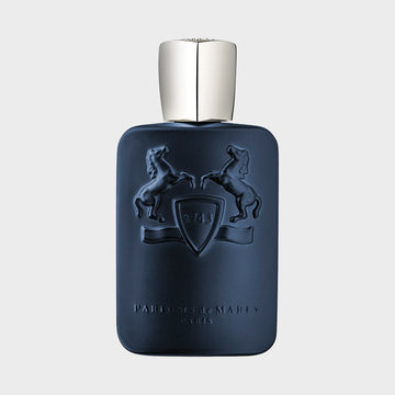 SAMPLE - Parfums de Marly Layton Eau de Parfum