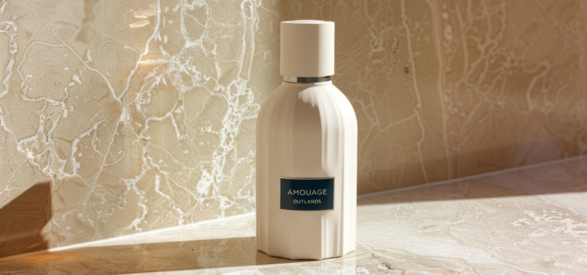 slider image slider_item_Pi6cw4