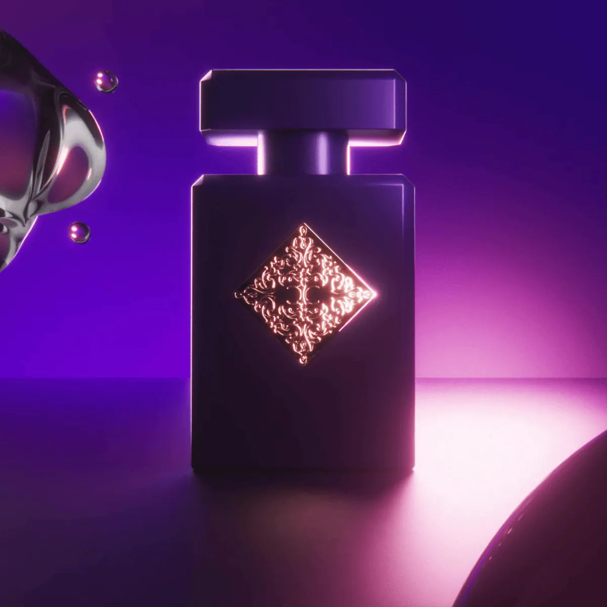 Initio Parfums Prives Narcotic Delight Eau de Parfum
