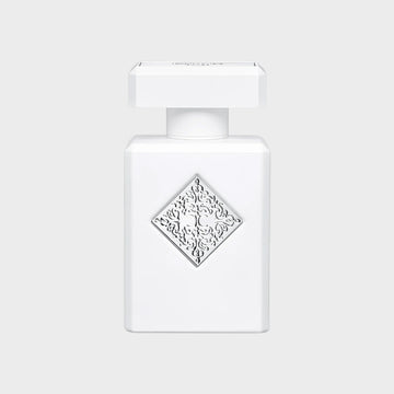 SAMPLE - Initio Parfums Rehab Extrait de Parfum