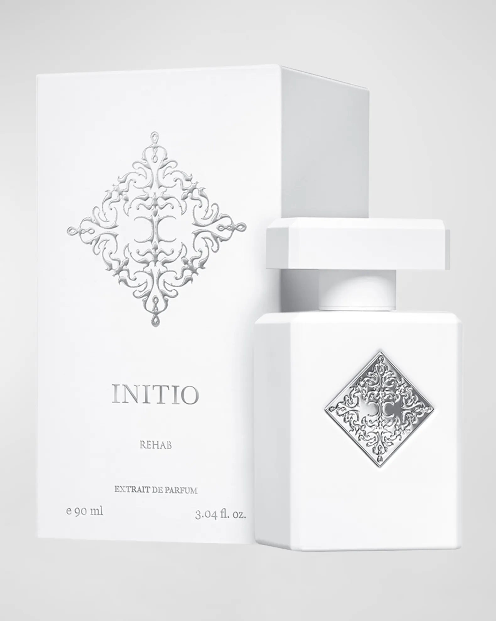 SAMPLE - Initio Parfums Rehab Extrait de Parfum