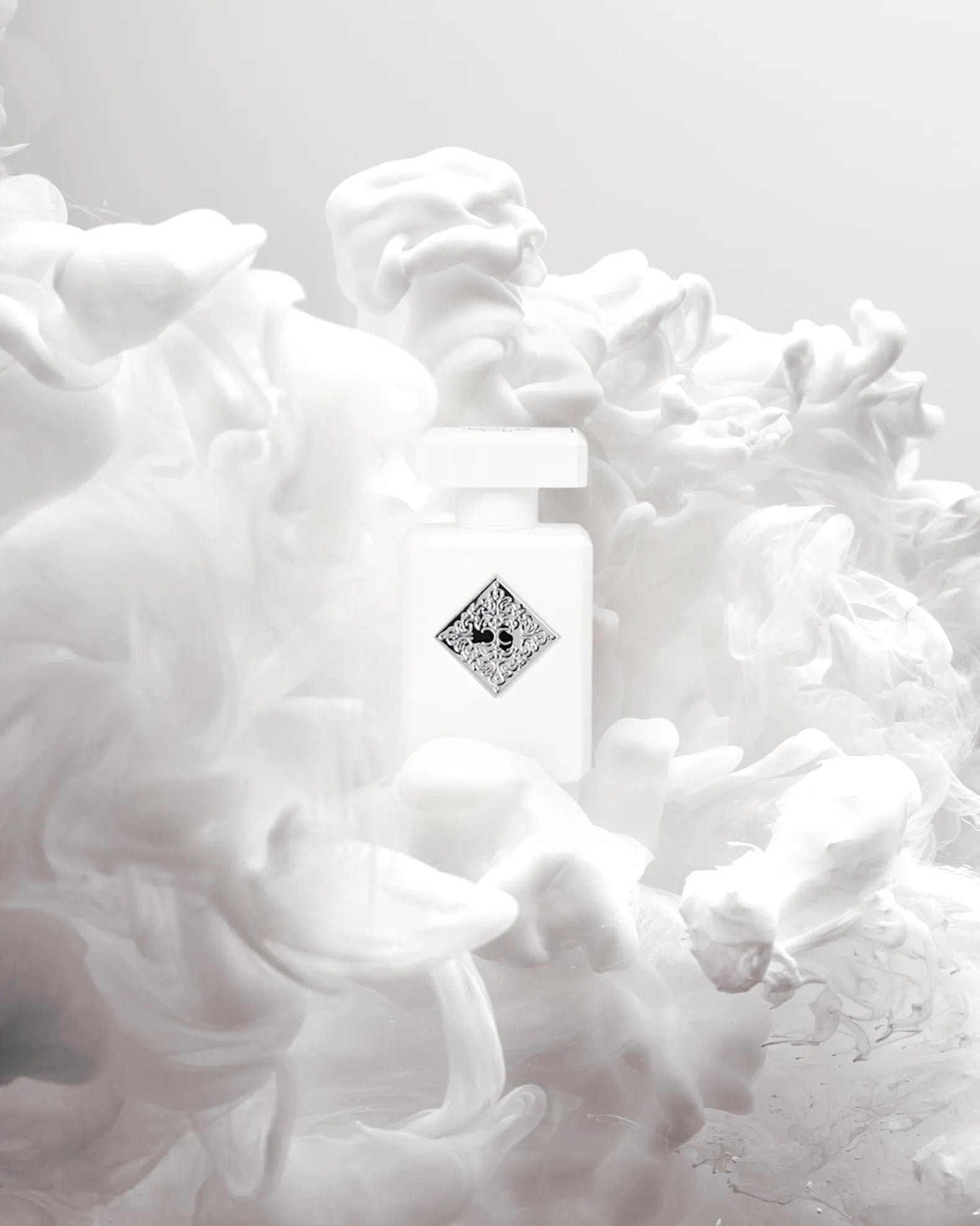 SAMPLE - Initio Parfums Rehab Extrait de Parfum