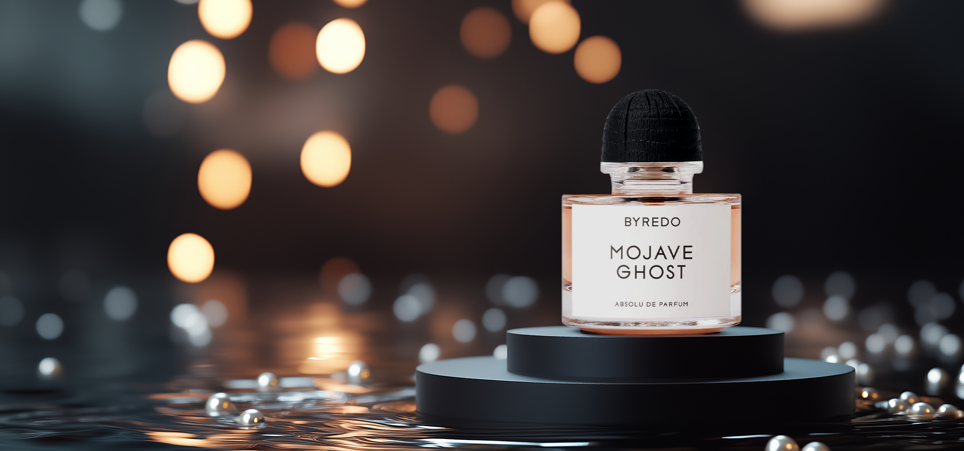 slider image 1621243260e1af0c20-2