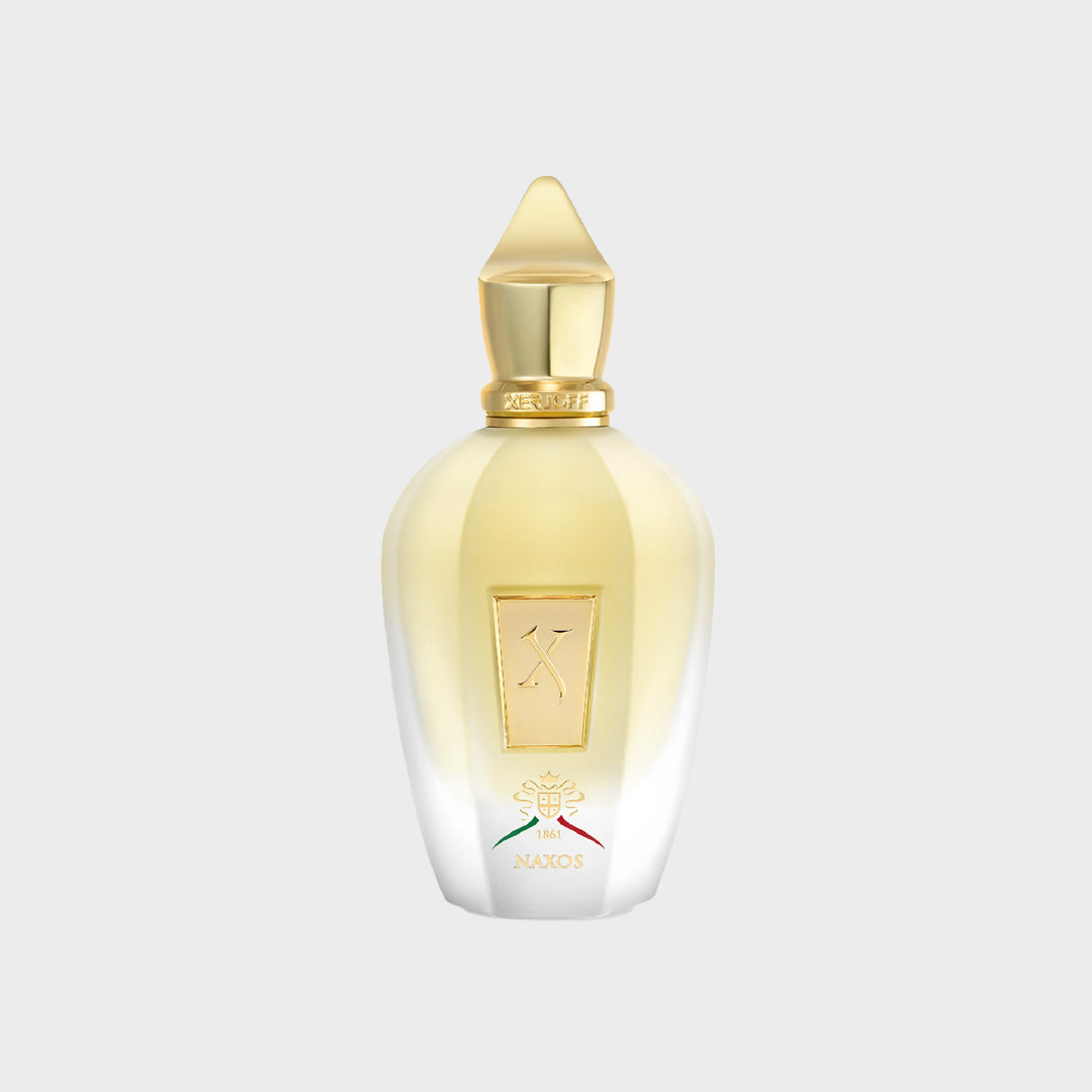 SAMPLE - Xerjoff Naxos Eau de Parfum