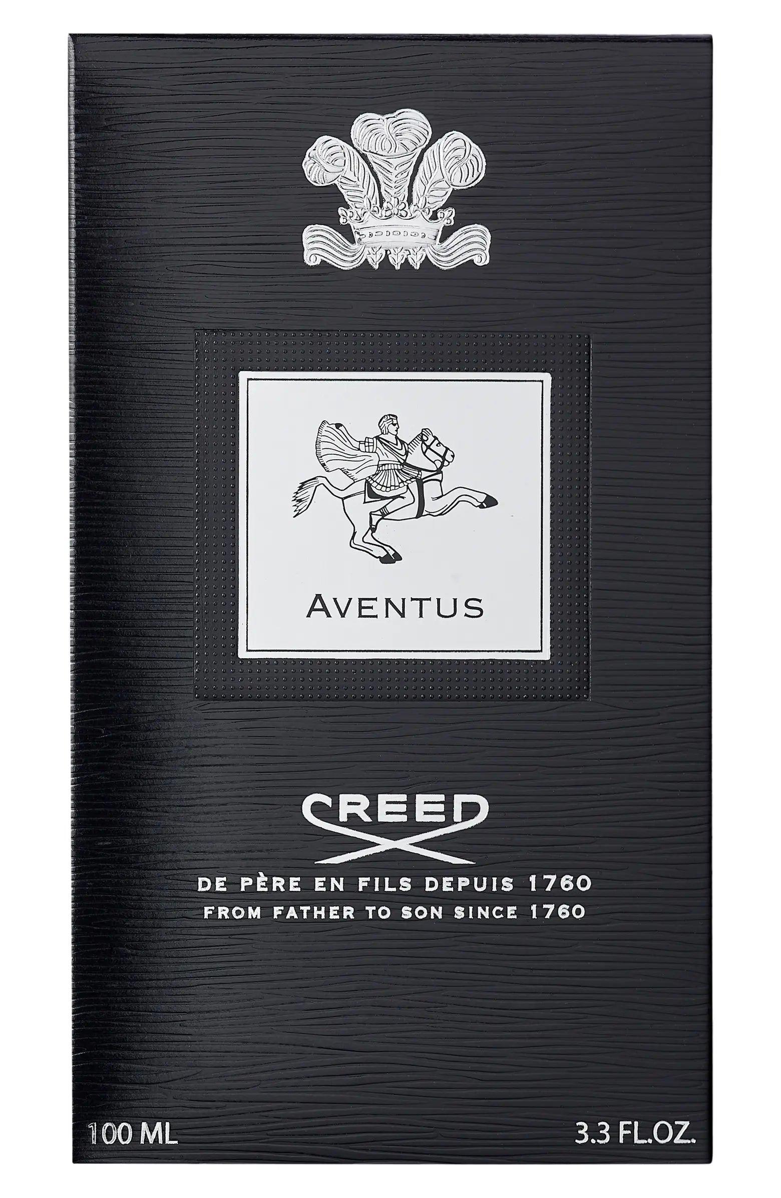 CREED Aventus