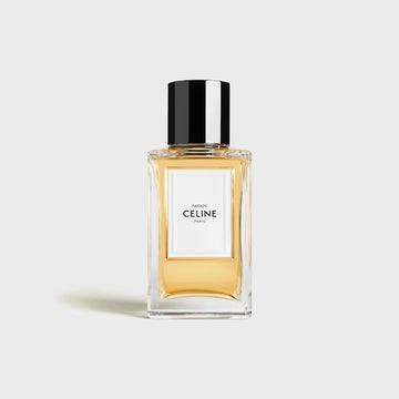 SAMPLE - CELINE PARADE EAU DE PARFUM