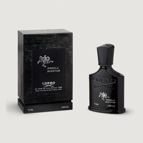 CREED Absolu Aventus Eau de Parfum