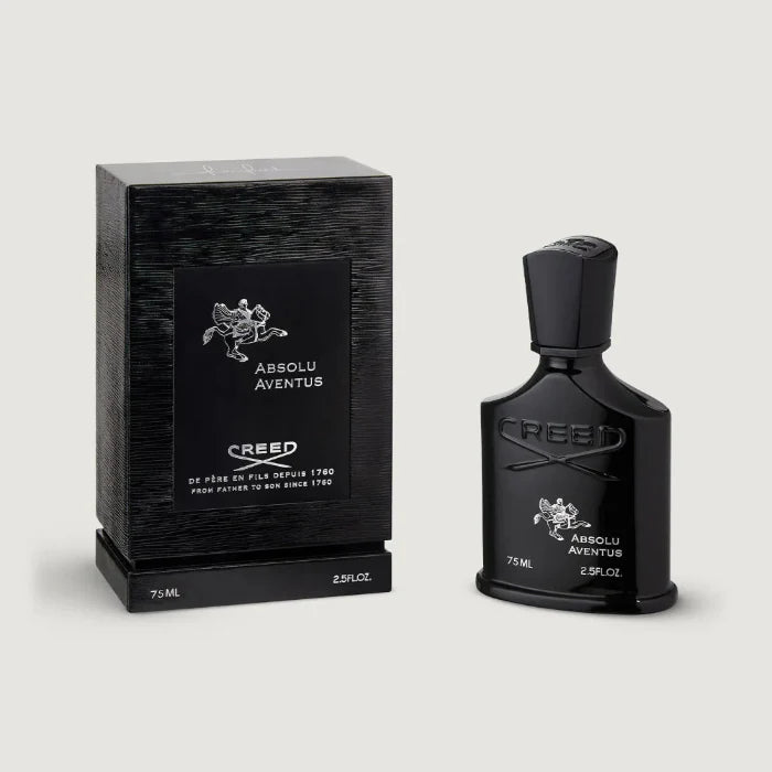 SAMPLE - CREED Absolu Aventus Eau de Parfum