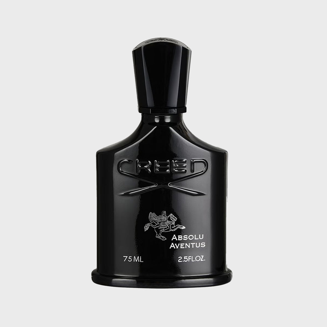Creed – ARCHIVED SCENT