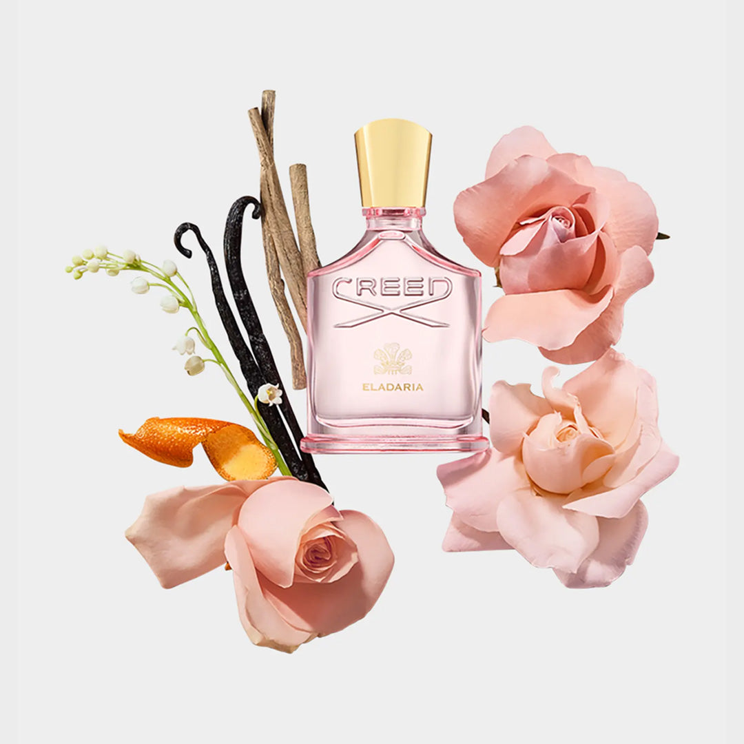 SAMPLE - CREED Eladaria Eau De Parfum