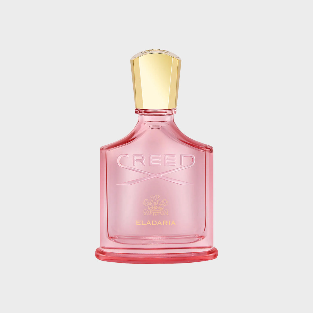 SAMPLE - CREED Eladaria Eau De Parfum