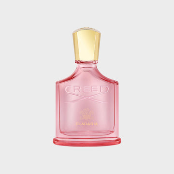 SAMPLE - CREED Eladaria Eau De Parfum